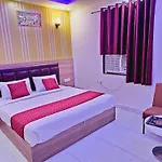 Hotel Gross Inn Near Igi Airport